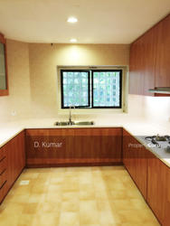 The Arcadia (D11), Condominium #118740132